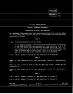 MIL MIL-M-28787/147A Amendment 1