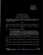 MIL MIL-M-28787/157A Amendment 1