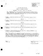 MIL MIL-M-28787/174A Amendment 2