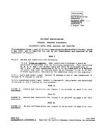 MIL MIL-M-28787/174A Amendment 3