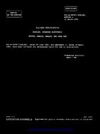 MIL MIL-M-28787/183A Notice 1 - Validation