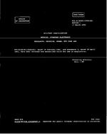 MIL MIL-M-28787/192B Notice 1 - Validation