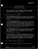 MIL MIL-M-28787/21B Amendment 1