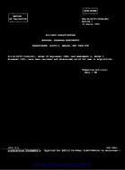 MIL MIL-M-28787/226A Notice 1 - Validation