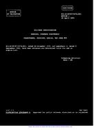 MIL MIL-M-28787/227A Notice 1 - Validation