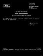 MIL MIL-M-28787/229A Notice 1 - Validation
