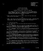 MIL MIL-M-28787/232A Amendment 2