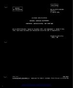 MIL MIL-M-28787/232A Notice 1 - Validation
