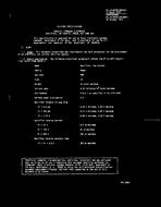 MIL MIL-M-28787/24A
