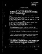 MIL MIL-M-28787/24A Amendment 2