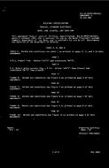 MIL MIL-M-28787/263 Amendment 1