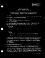 MIL MIL-M-28787/264A MIL MIL-M-28787/264A