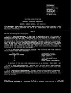 MIL MIL-M-28787/302A Amendment 4