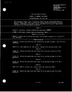 MIL MIL-M-28787/306A Amendment 2