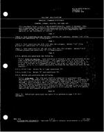 MIL MIL-M-28787/319A Amendment 1
