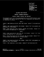 MIL MIL-M-28787/319A Amendment 2