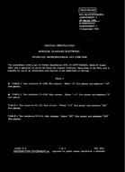 MIL MIL-M-28787/328 Amendment 2