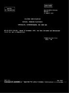 MIL MIL-M-28787/330 Notice 1 - Validation