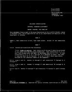 MIL MIL-M-28787/39B Amendment 1