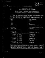 MIL MIL-M-28787/47B