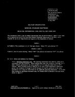 MIL MIL-M-28787/53B Amendment 3