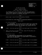 MIL MIL-M-28787/57A Amendment 3 MIL MIL-M-28787/57A Amendment 3