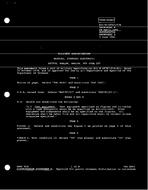 MIL MIL-M-28787/57A Amendment 4 MIL MIL-M-28787/57A Amendment 4