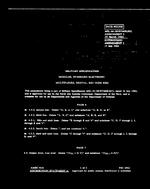 MIL MIL-M-28787/60B Amendment 2