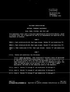 MIL MIL-M-28787/68A Amendment 1