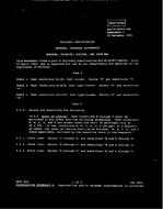 MIL MIL-M-28787/76A Amendment 1