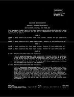 MIL MIL-M-28787/85A Amendment 1