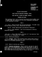 MIL MIL-M-35082B Amendment 2