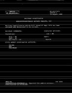 MIL MIL-M-37471 Notice 1 - Validation