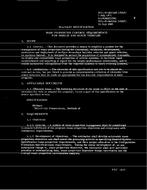 MIL MIL-M-38310B Amendment 2