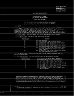 MIL MIL-M-38510/104B