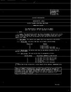 MIL MIL-M-38510/106A
