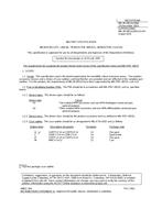 MIL MIL-M-38510/108A