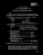 MIL MIL-M-38510/109A