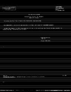 MIL MIL-M-38510/10C Notice 1 - Inactivation