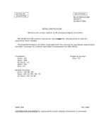 MIL MIL-M-38510/120B Notice 2 - Validation 2