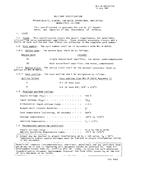 MIL MIL-M-38510/131