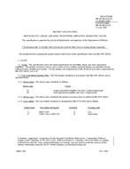 MIL MIL-M-38510/131A