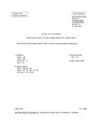 MIL MIL-M-38510/136A Notice 2 - Cancellation