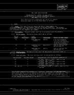 MIL MIL-M-38510/137A
