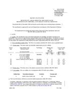 MIL MIL-M-38510/140A