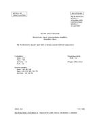 MIL MIL-M-38510/143 Notice 2 - Cancellation
