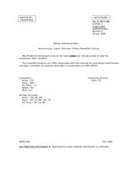 MIL MIL-M-38510/149 Notice 2 - Validation 1