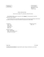 MIL MIL-M-38510/158A Notice 1 - Validation 1