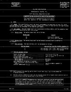 MIL MIL-M-38510/159B