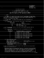 MIL MIL-M-38510/15A